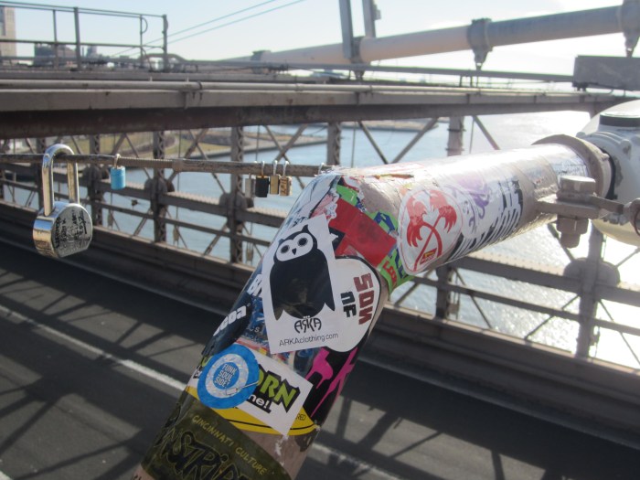 "this is not a light"